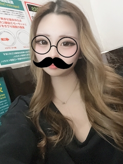 プロフィール写真5・りあ｜浅草 キャバクラ・ロイヤル