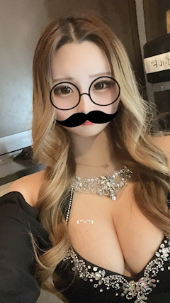 プロフィール写真4・りあ｜浅草 キャバクラ・ロイヤル