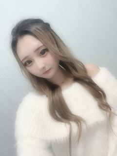 プロフィール写真2・りあ｜浅草 キャバクラ・ロイヤル