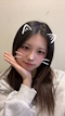 プロフィール写真1・はる|パジャマにおじゃま - 西葛西のガールズバー