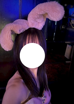 プロフィール写真1・あず|GIRLS BAR BUNNYTRAP・バニートラップ - 二子玉川駅 のガールズバー
