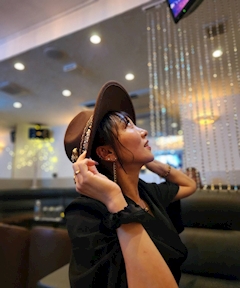 店舗写真 Club 杏・キョウ - 吉祥寺北口のクラブ/ラウンジ