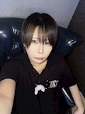 椿👑イケメンパラドックス