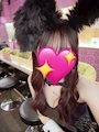 心愛 もえ