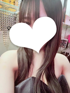 プロフィール写真1・心愛 もえ｜Girls bar MILLION・ミリオン - 名古屋 名駅のガールズバー