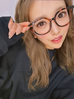 広瀬 あいり