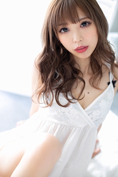 プロフィール写真5・広瀬 あいり|BARCELONA Lounge凛 - すすきののクラブ/ラウンジ