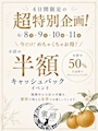 新着ブログ お得人生🉐and大ブスレイニー