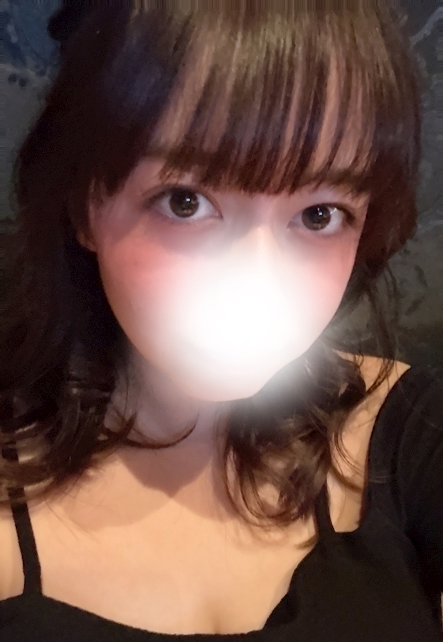 プロフィール写真4・えみ｜金山 キャバクラ・コルサーレ