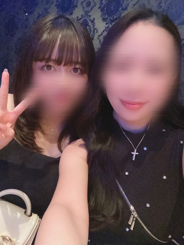 プロフィール写真6・えみ｜金山 キャバクラ・コルサーレ