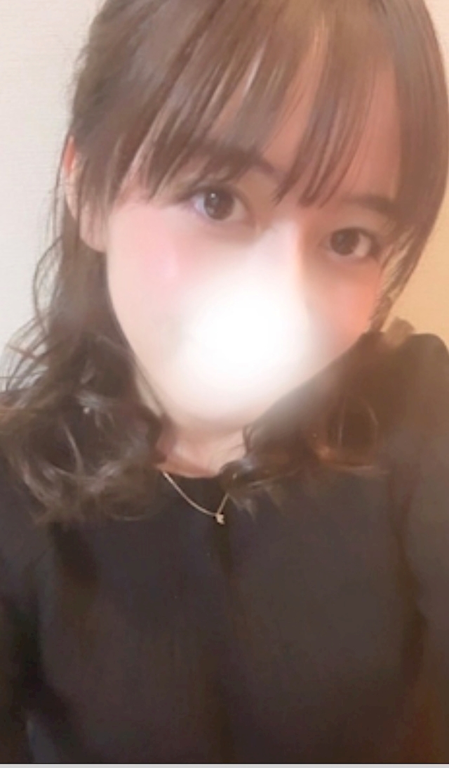 プロフィール写真7・えみ｜金山 キャバクラ・コルサーレ