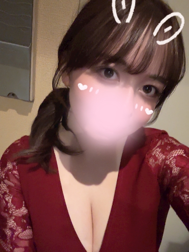 プロフィール写真2・えみ｜金山 キャバクラ・コルサーレ