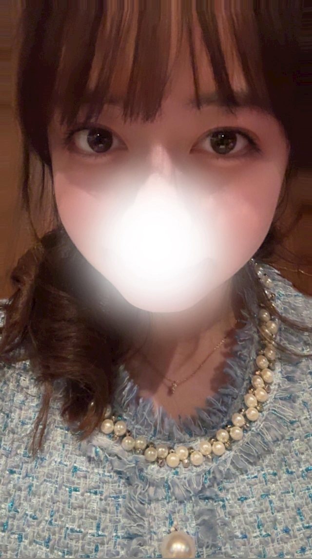 プロフィール写真3・えみ｜金山 キャバクラ・コルサーレ