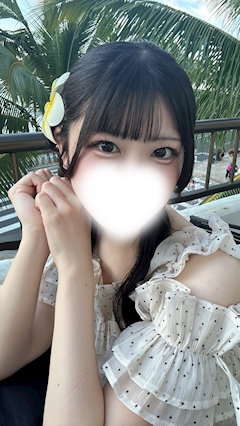 プロフィール写真1・ひな|CLUB ROX・ロックス - 日暮里のキャバクラ