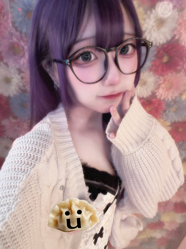 プロフィール写真1・めんま🍥❕吉祥寺ガールズバーラフテル｜