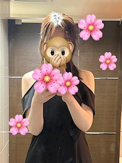 プロフィール写真1・りえ|赤坂 熟女キャバクラ・Mrs.J 赤坂