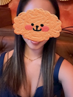 りの