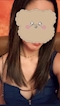 プロフィール写真1・りの|CLUB ROX・ロックス - 日暮里のキャバクラ