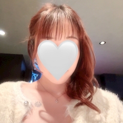 プロフィール写真1・もあ|CLUB FOUR LEAF・クラブフォーリーフ - 松本のキャバクラ