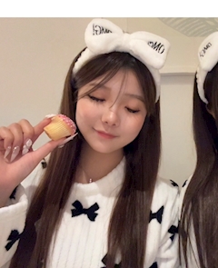 プロフィール写真1・あゆ｜CLUB NO.9・クラブ ナンバーナイン - 福島のキャバクラ