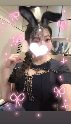プロフィール写真1・あゆ｜CLUB NO.9・クラブ ナンバーナイン - 福島のキャバクラ