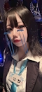 プロフィール写真2・せな|J-PREMIUM 金山・ジェイプレミアム - 名古屋 金山のガールズバー