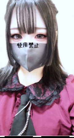 プロフィール写真4・せな|J-PREMIUM 金山・ジェイプレミアム - 名古屋 金山のガールズバー