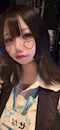 プロフィール写真1・せな|J-PREMIUM 金山・ジェイプレミアム - 名古屋 金山のガールズバー