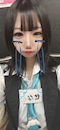 プロフィール写真3・せな|J-PREMIUM 金山・ジェイプレミアム - 名古屋 金山のガールズバー