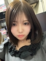 えみ