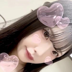 プロフィール写真1・みぃ|NEW CLUB ADANSONIA・アダンソニア - 長崎市・思案橋のキャバクラ