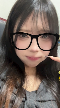 プロフィール写真1・かのん|CAMELLIA・カメリア - 岐阜 柳ヶ瀬のガールズバー