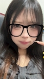 かのん