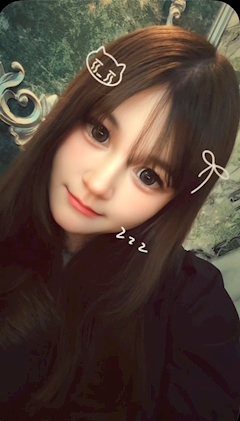 ゆかり