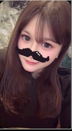 ゆかり