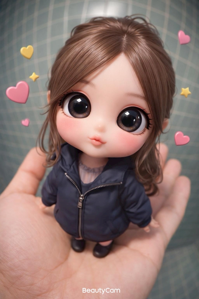ゆかり Ravi