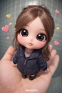 ゆかり