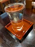 けいこ