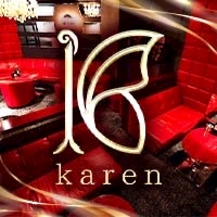 プロフィール写真1・みゆ｜karen・カレン - 名古屋 錦の熟女パブ/熟女キャバクラ