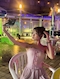 プロフィール写真1・ゆな｜CLUB S-CLASS・エスクラス - 三宮のキャバクラ