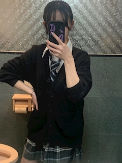 おねむ「🫧034」