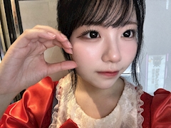 ひめの