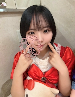 プロフィール写真2・ひめの｜Puchi miniyon・プチミニヨン - 池袋東口のガールズバー