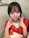 プロフィール写真2・ひめの｜Puchi miniyon・プチミニヨン - 池袋東口のガールズバー