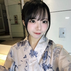 プロフィール写真1・ひめの|Puchi miniyon・プチミニヨン - 池袋東口のガールズバー