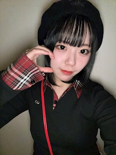 プロフィール写真1・ひめの｜Puchi miniyon・プチミニヨン - 池袋東口のガールズバー