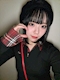 プロフィール写真1・ひめの｜Puchi miniyon・プチミニヨン - 池袋東口のガールズバー