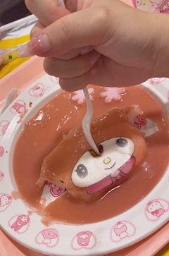 リンカ