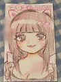 chiko
