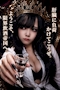 プロフィール写真1・リンカ|LUIDA’s BAR・ルイーダスバー - 川崎駅前のガールズバー